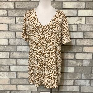 3for$20 shirt xlt